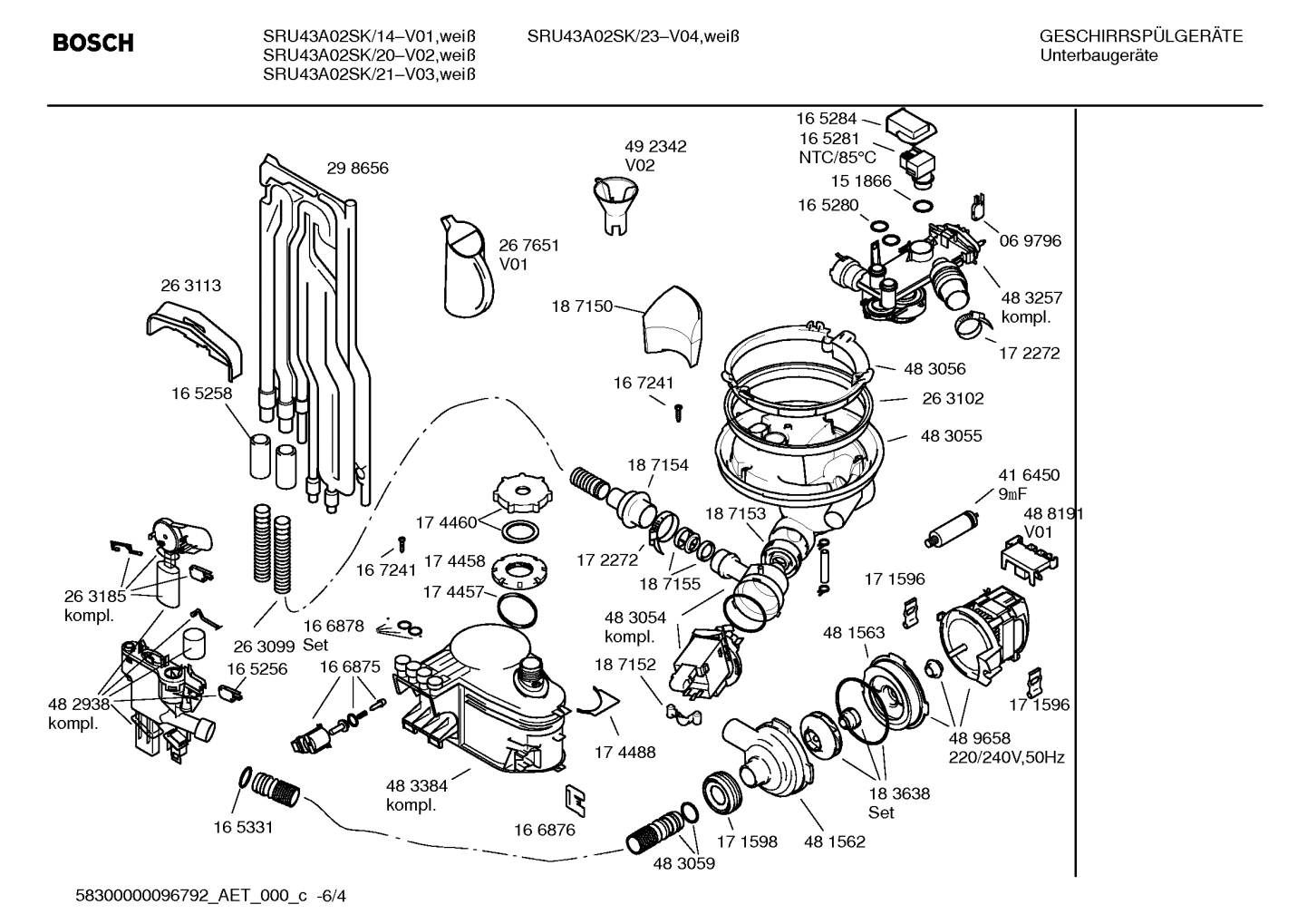 Diagram 4