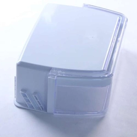 DA97-06420B Samsung Refrigerator Guard Assemb