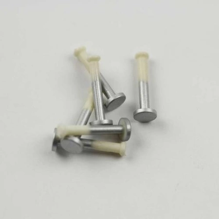 574254P Fisher & Paykel Dishwasher Control Bu