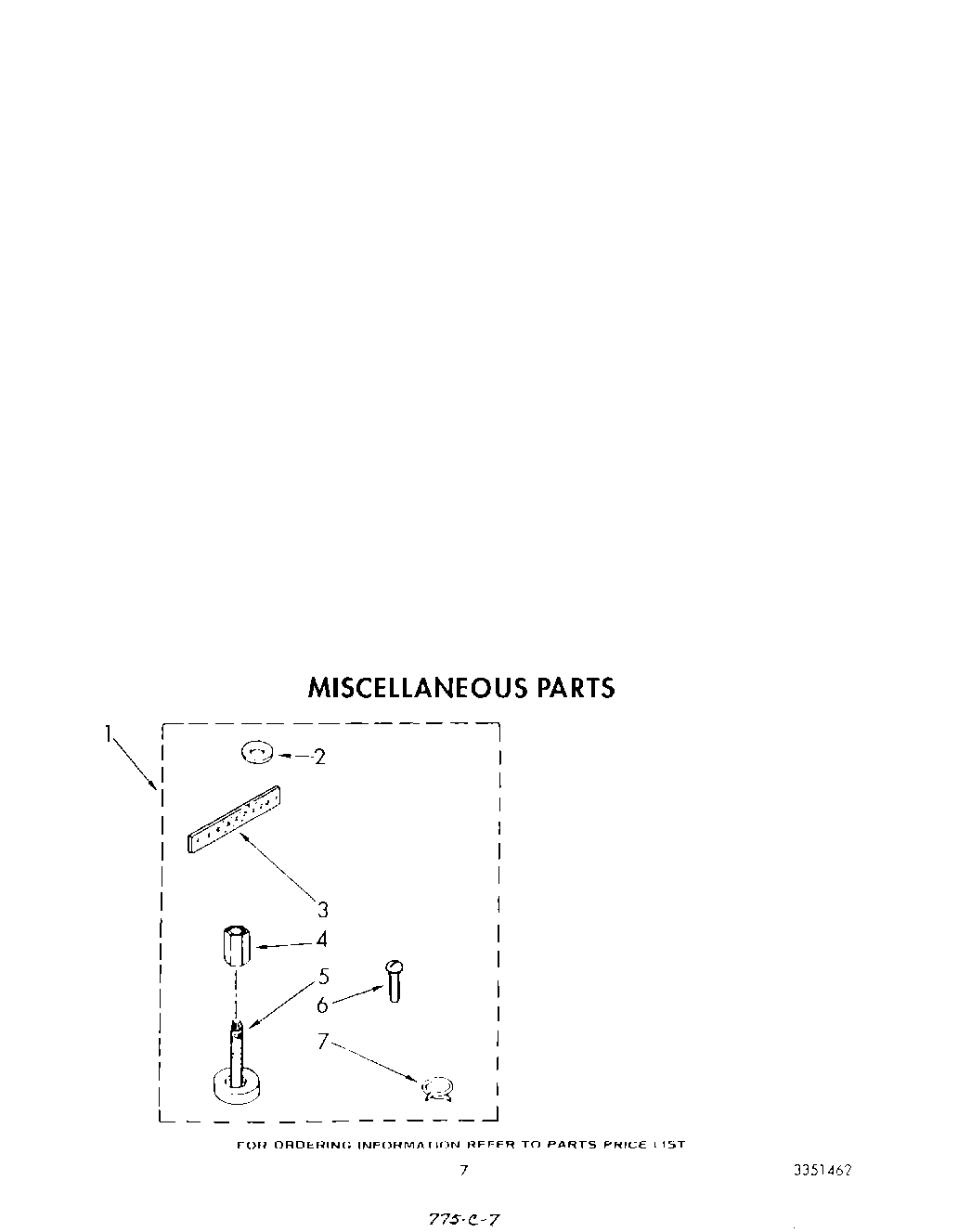 05 - MISCELLANEOUS