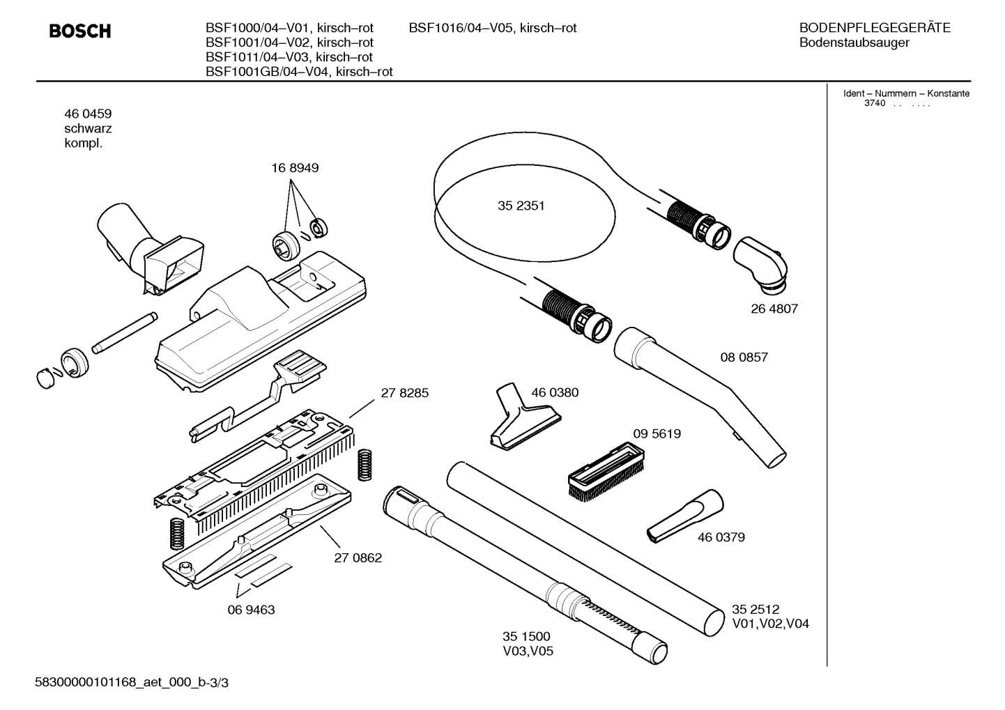 Diagram 3