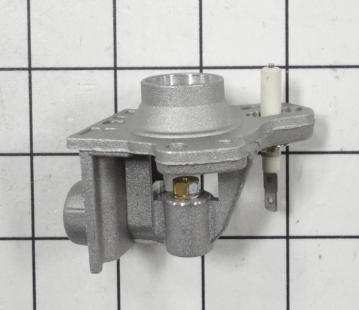 WPW10128450 Whirlpool Orifice Holder