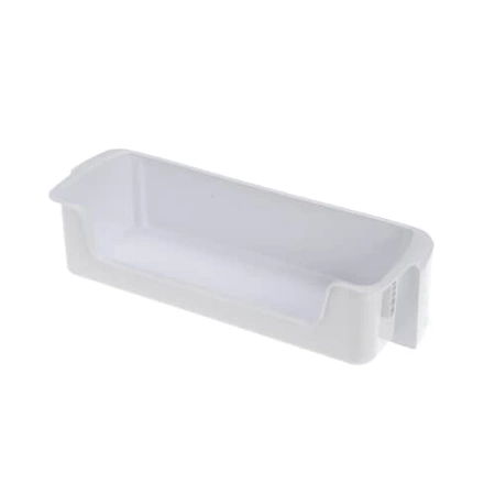 DA63-05211A Samsung Refrigerator Low Guard As