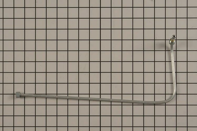 318366727 Frigidaire Tube