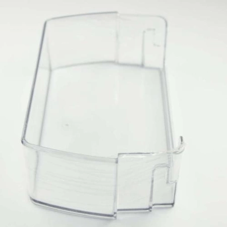 MAN63108801 LG Door Basket