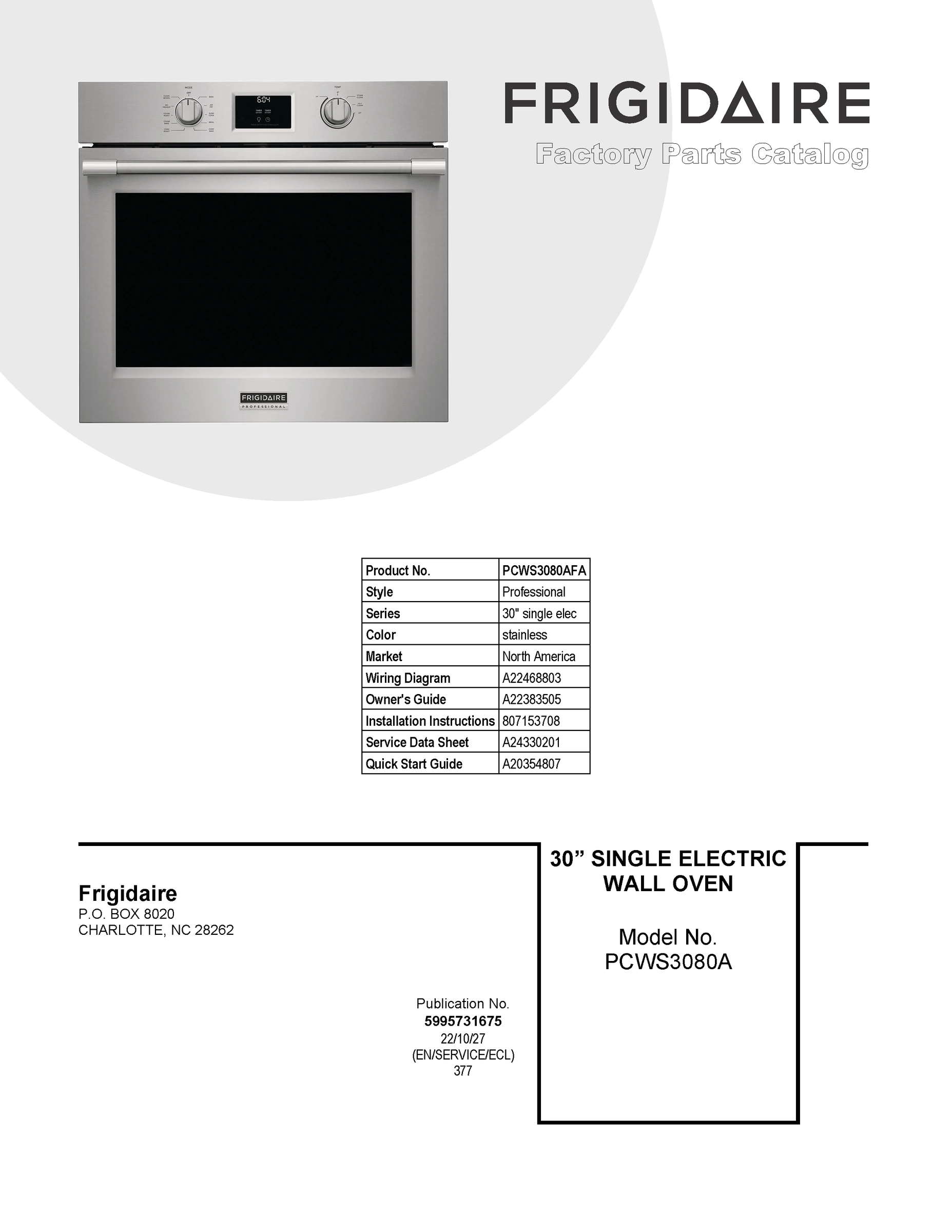 01 - COVER SHEET