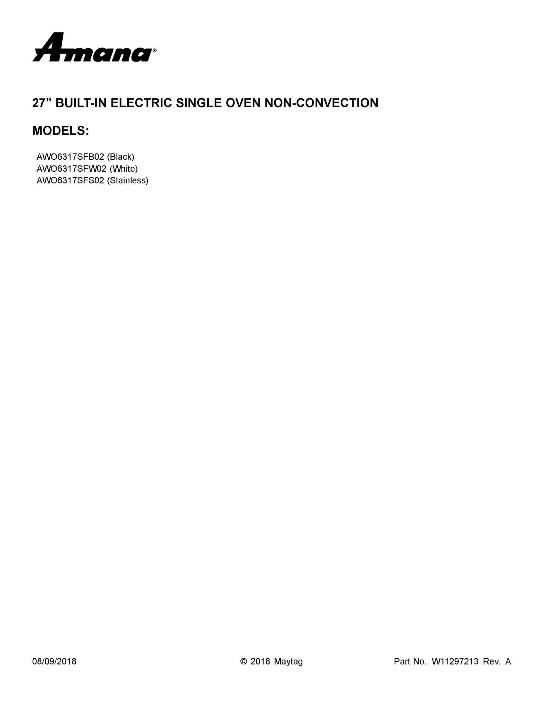 01 - COVER SHEET