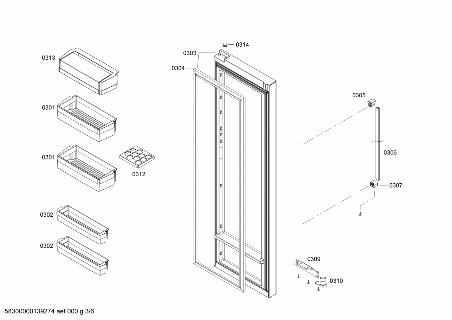 Diagram 3