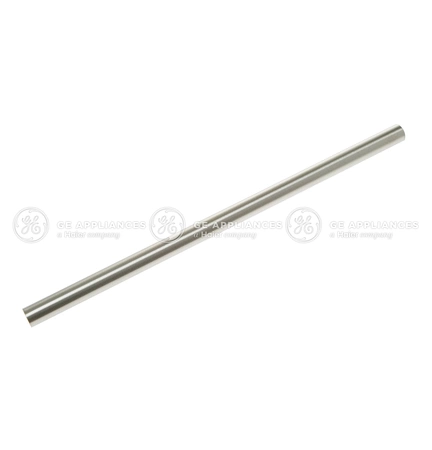 e61885fe-face-42f8-95f4-0c1ac588e4f4_small main product photo