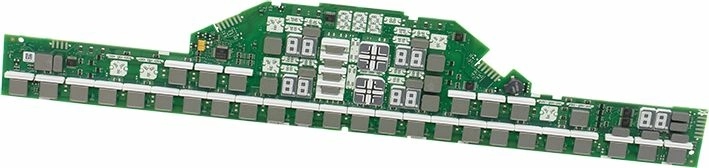 e619eb4d-196d-419e-b05e-3c9b548f3bc8_small main product photo
