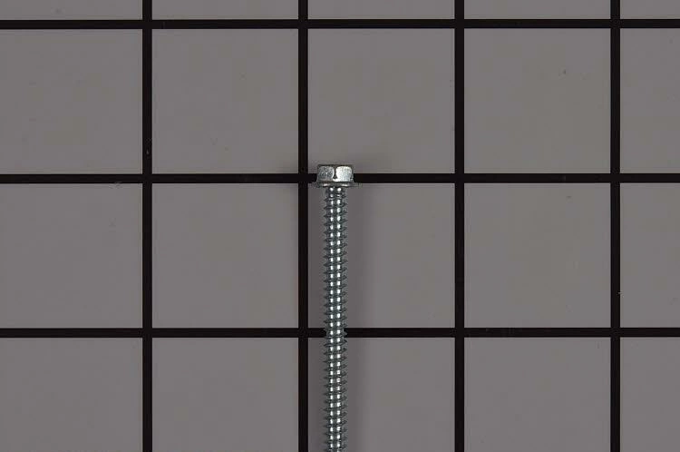 W10709795