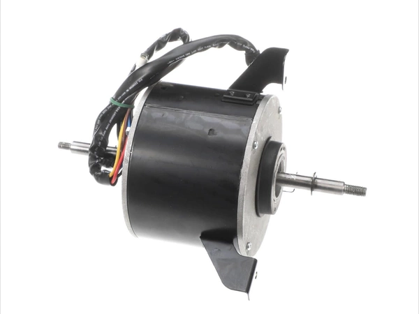 5304516419 Frigidaire Motor Assembly