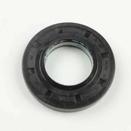DC62-00008A Samsung Oil Seal