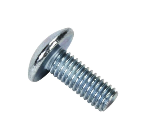WP179051 Whirlpool Screw