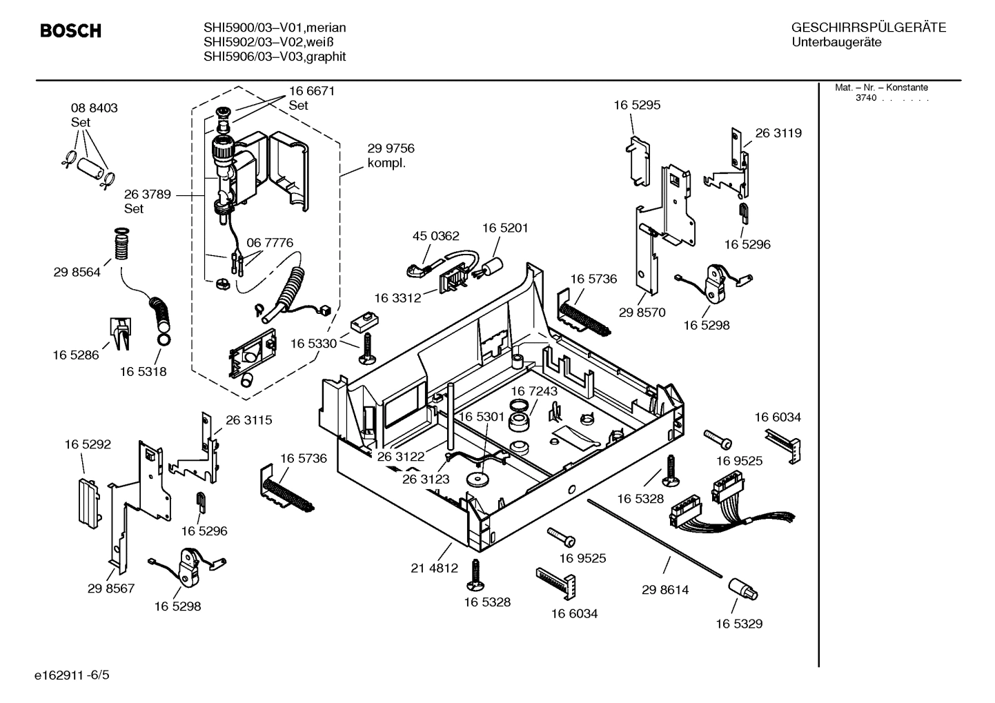 Diagram 5