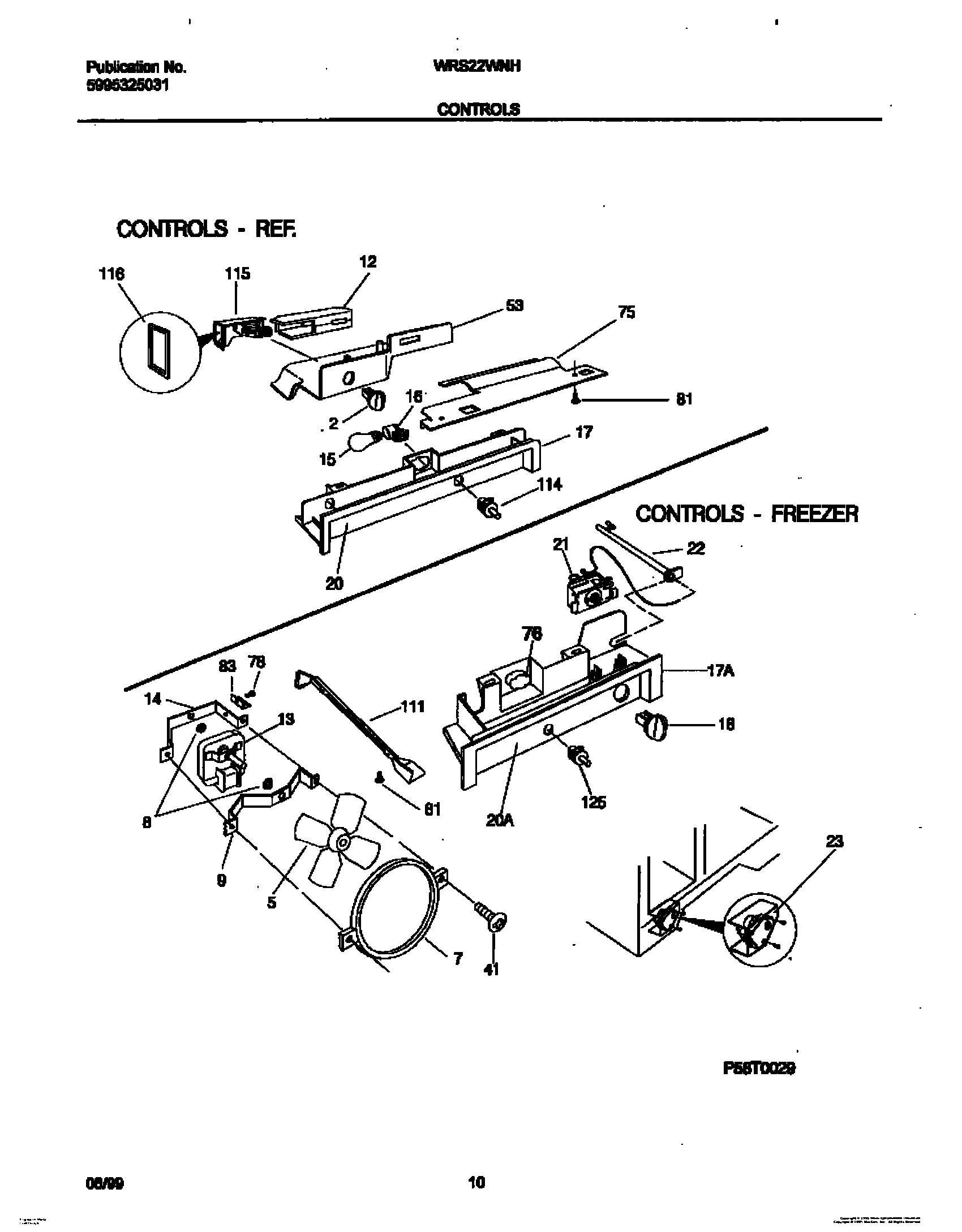 06 - CONTROLS