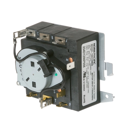 e62342ca-10f5-4dc1-a7b1-aad7abc8a478_small main product photo