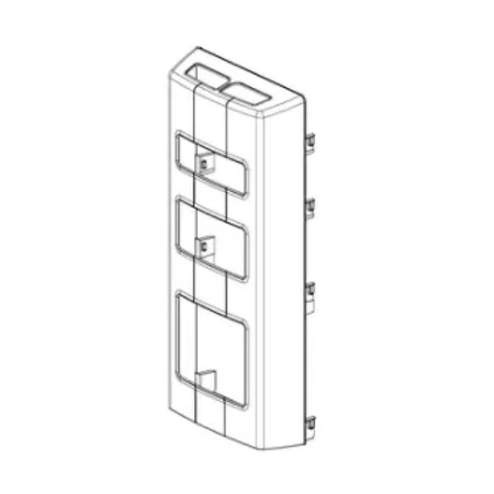 e6261528-3fa8-4d18-99ab-88a7bf3d5261_small main product photo