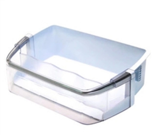 AAP73252209 LG Refrigerator Door Shelf Bin As