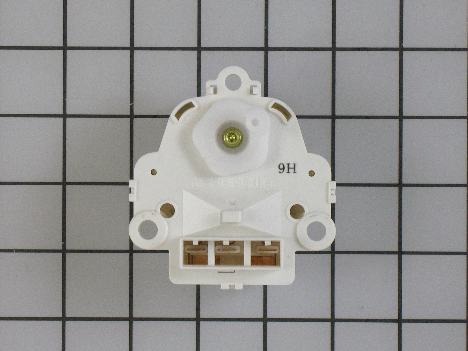 4681EA1009C