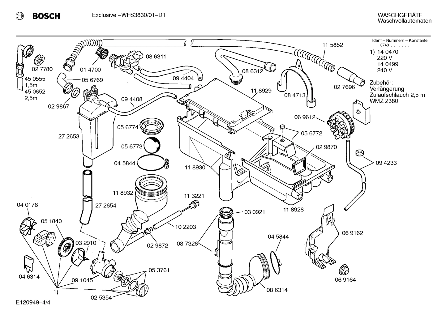 Diagram 4
