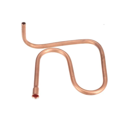 DA62-05564A Samsung Pipe Connect - Suction