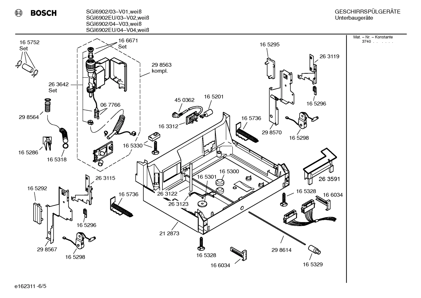 Diagram 5