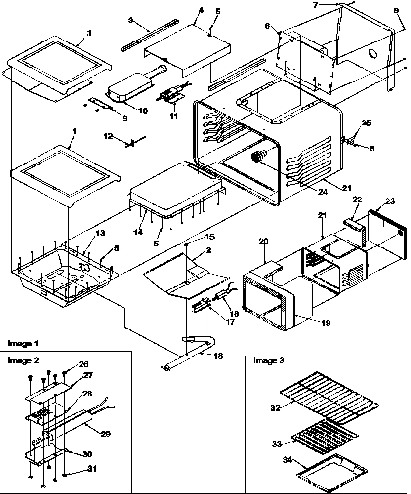 03 - CAVITY