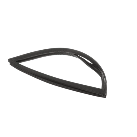 DA97-05557X Samsung Refrigerator Freezer Door