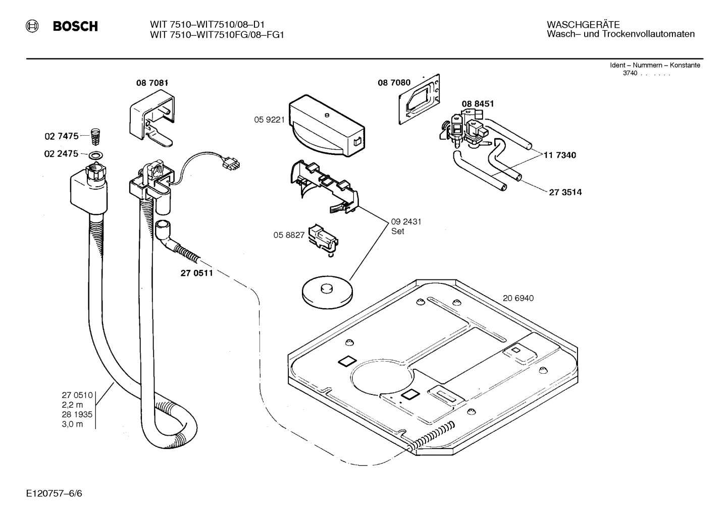 Diagram 6