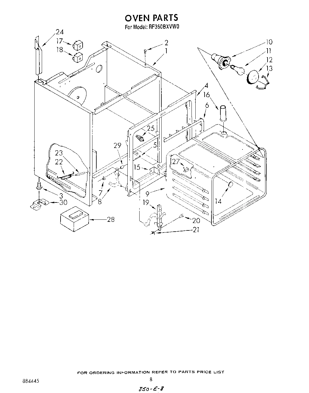 06 - OVEN
