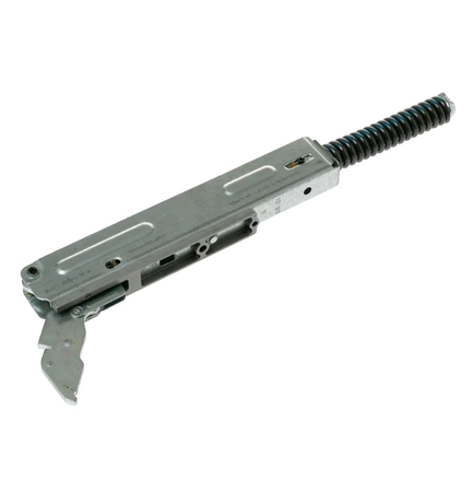 WB10X39275 GE Right Door Hinge