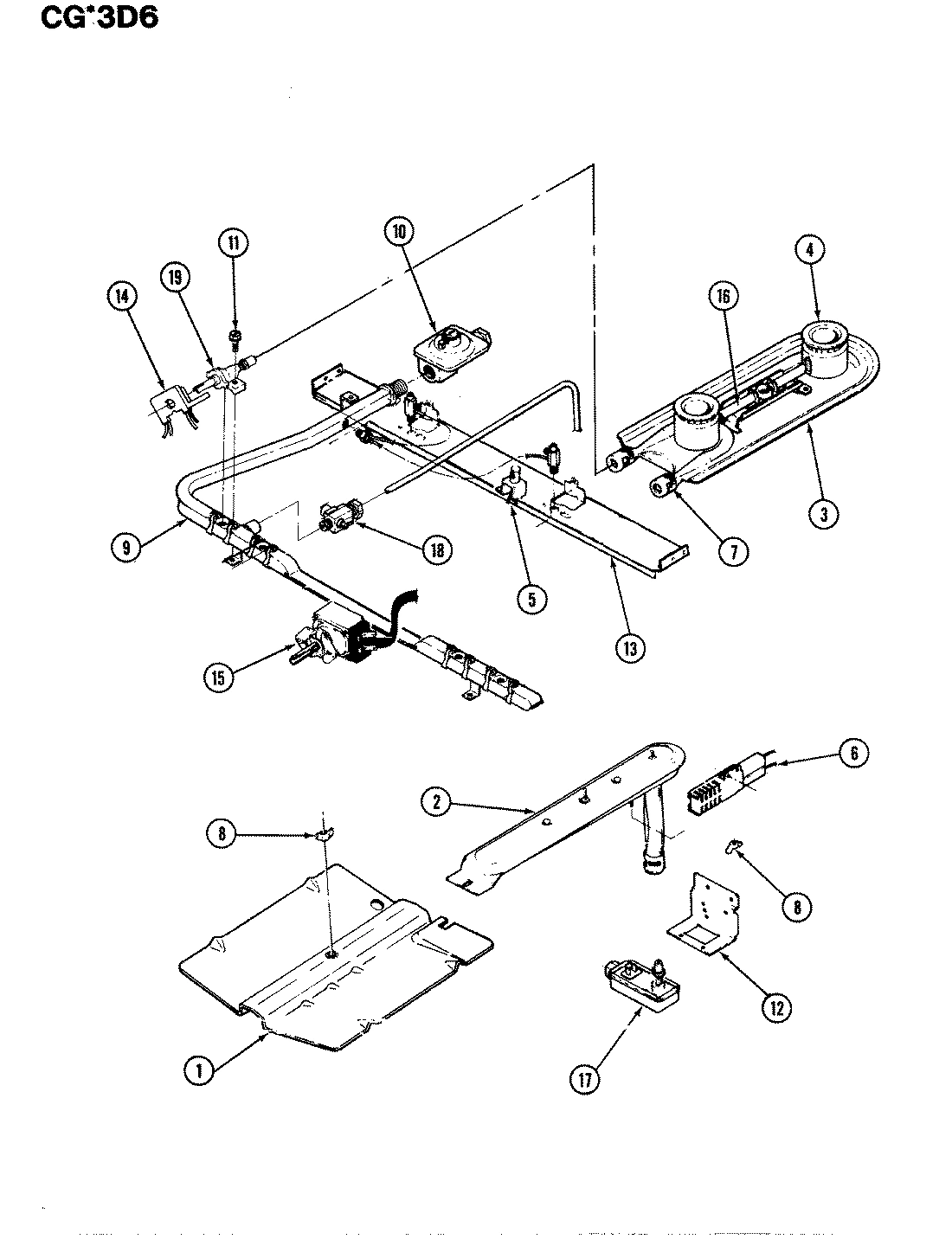 03 - CONTROLS