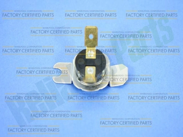WP74004530 Whirlpool Limit Switch