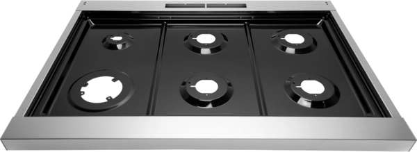 23001191 Bosch Oven Hob Top