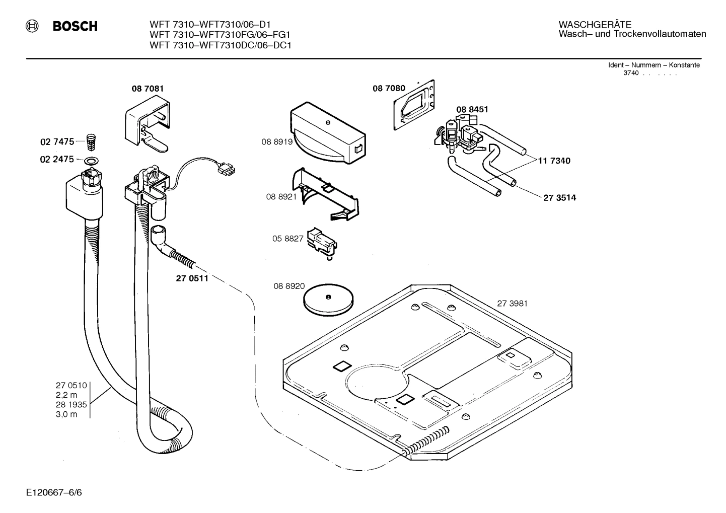 Diagram 6