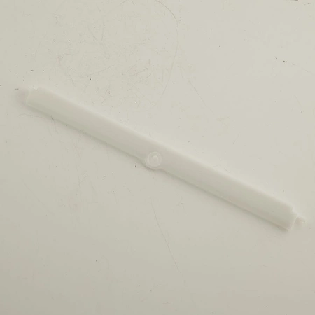 e64805d6-46eb-4bf1-955e-9857e49a23b6_small main product photo