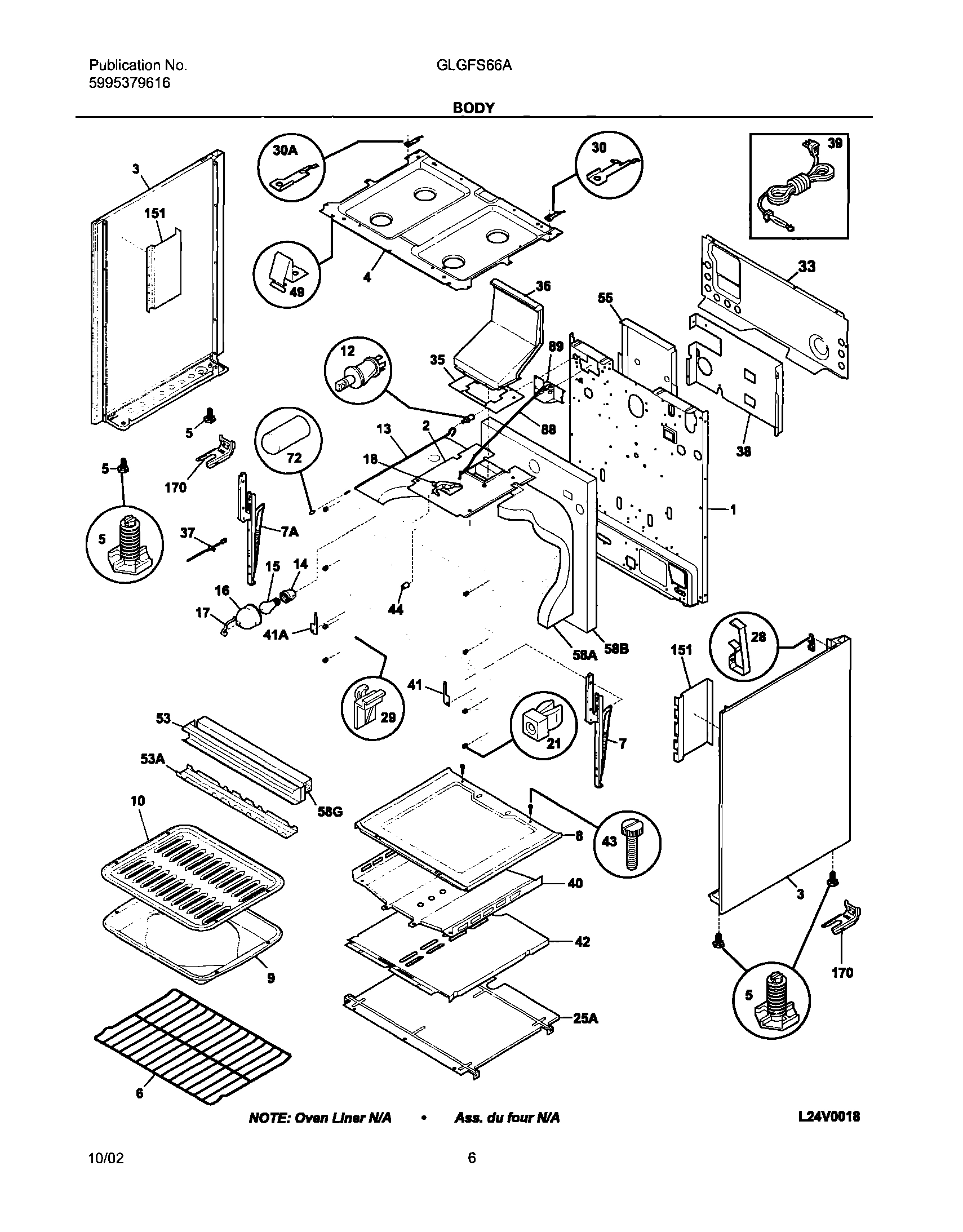 07 - BODY