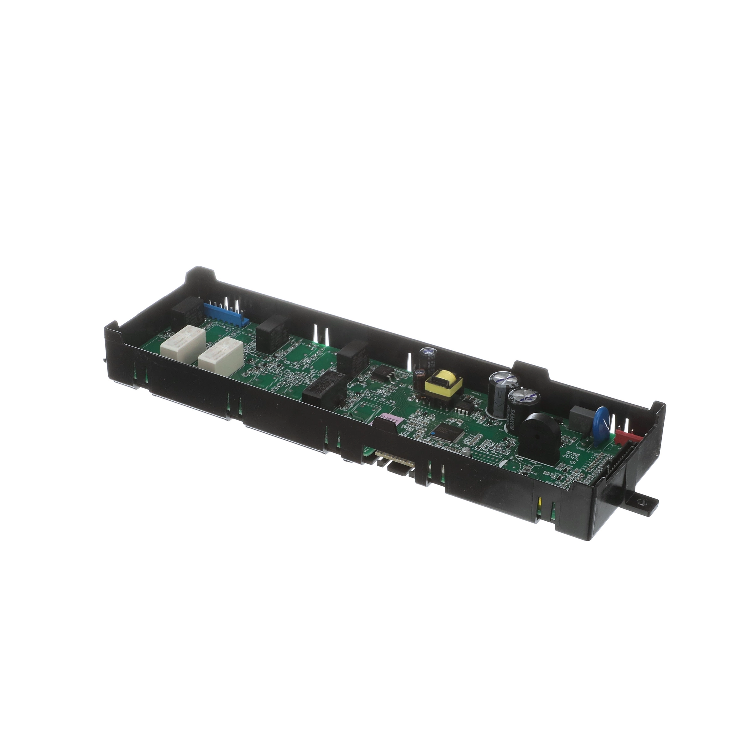 W10803994 Whirlpool Electronic Control Board + Core