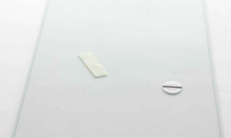 241992913 Frigidaire Refrigerator Shelf