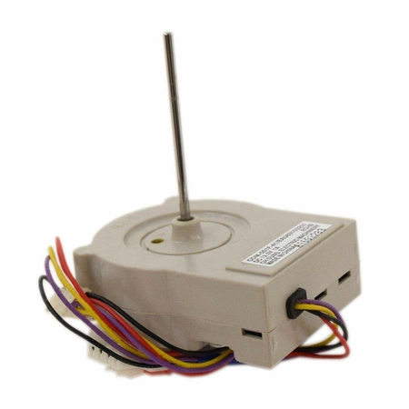 EAU63103201 LG DC Motor