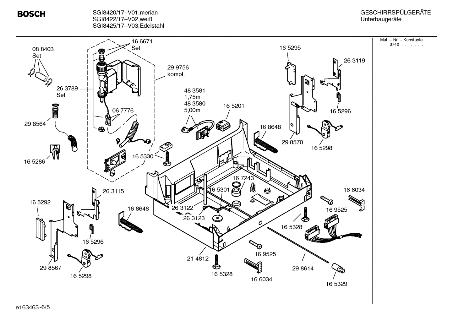 Diagram 5