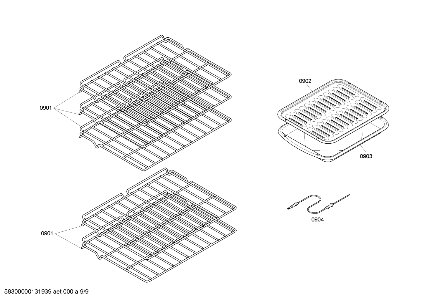Diagram 9