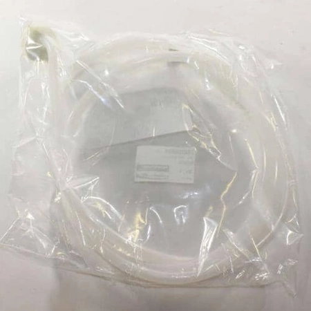 525970 Fisher & Paykel Dishwasher Inlet Hose