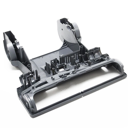 MAM62244502 LG Base Head