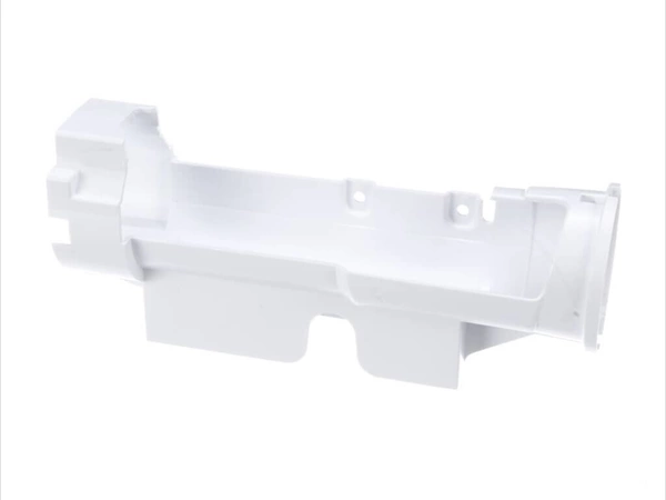 5304530987 Frigidaire Refrigerator Housing