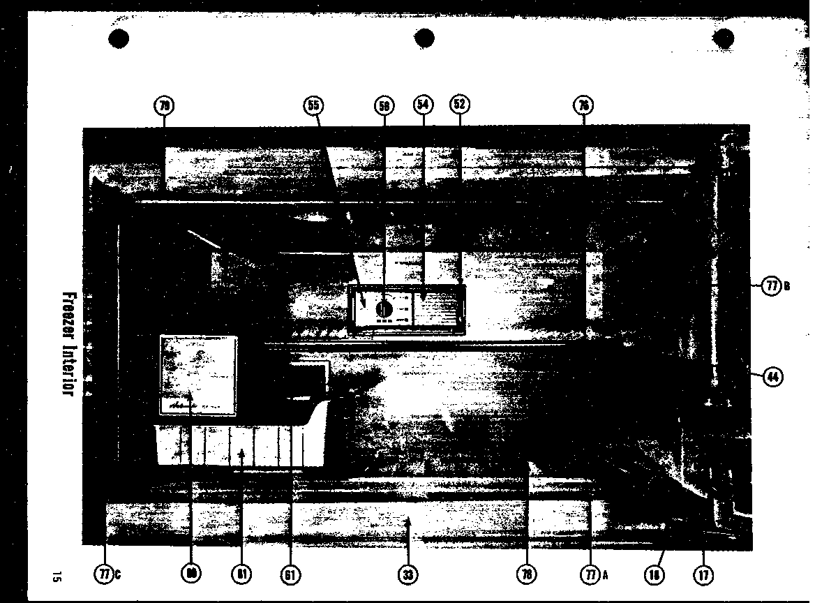 05 - FZ INTERIOR