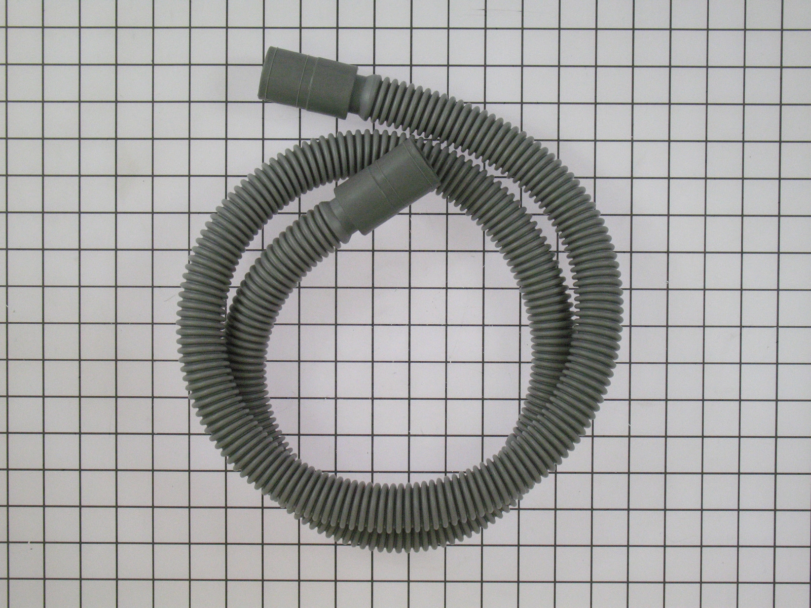 DC97-16979A