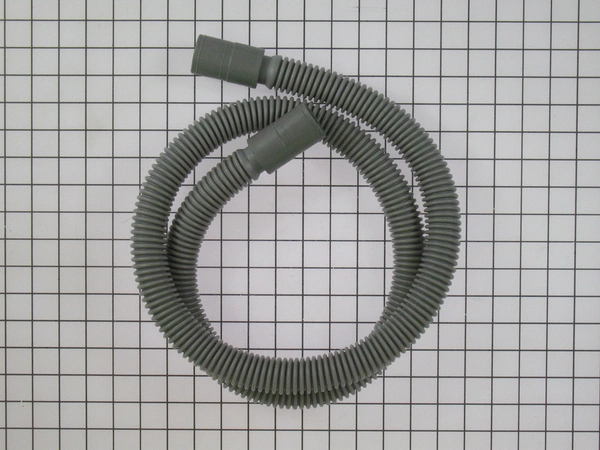 DC97-16979A Samsung Hose Assembly (O)