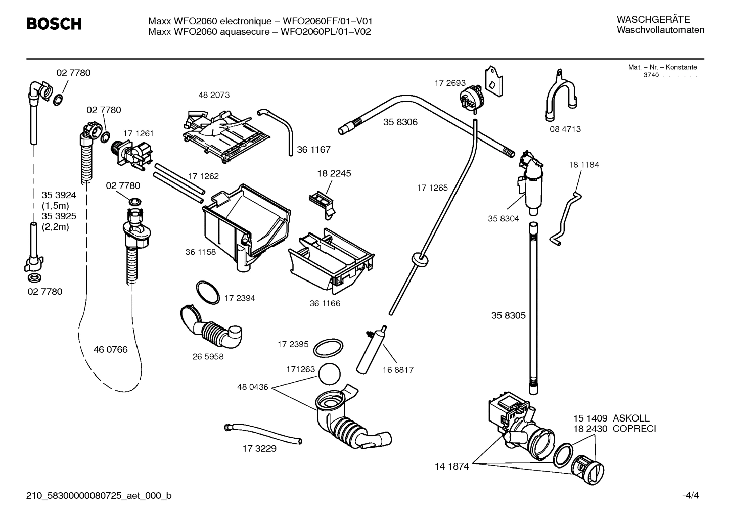 Diagram 4